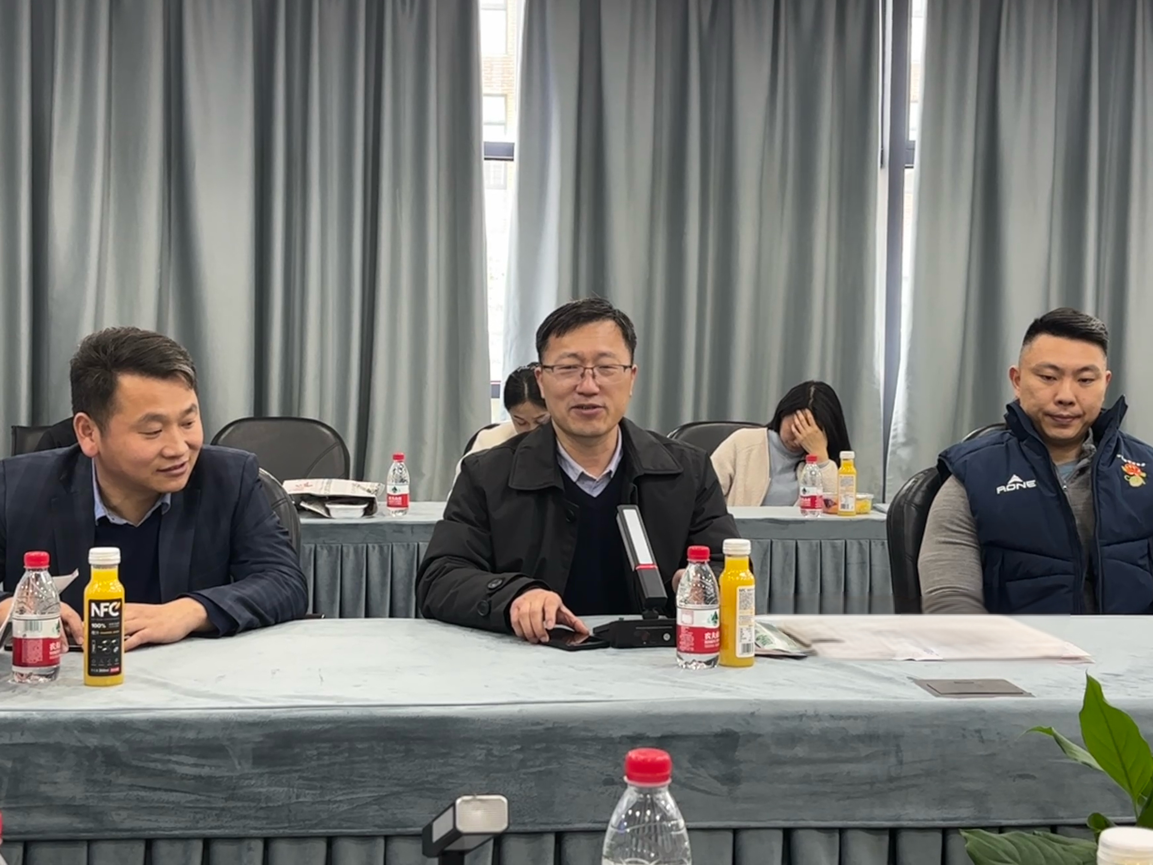1741601443-微信图片_20250310180917.jpg