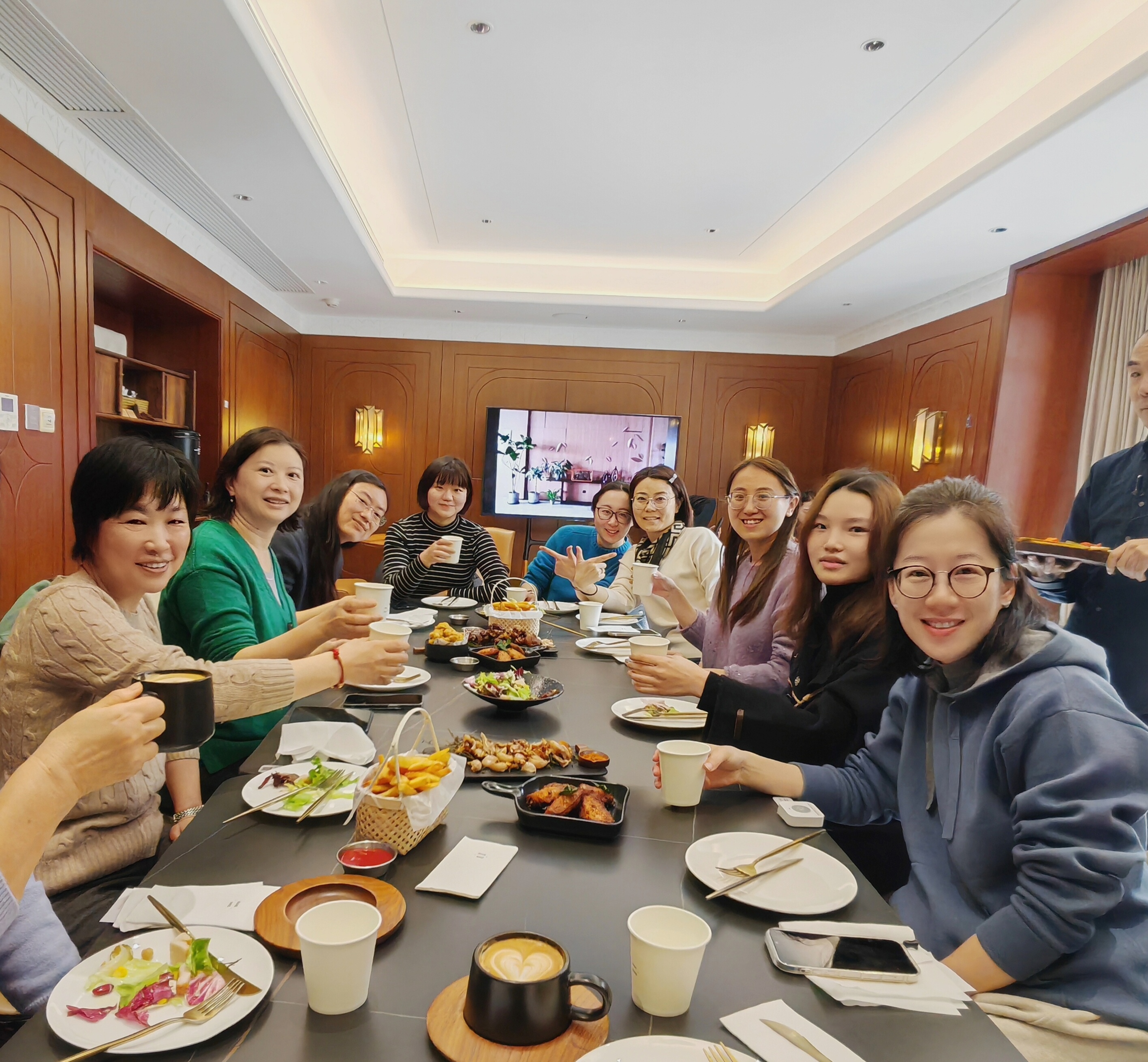 1741602930-微信图片_20250309141724.jpg