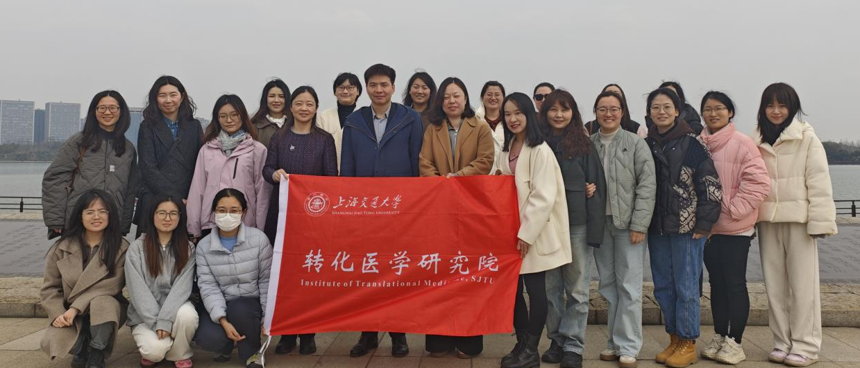 1741674338-图片2.png