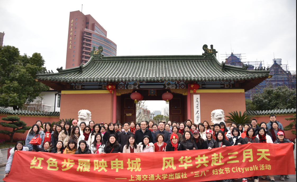 1741683800-QQ20250311-170220.png