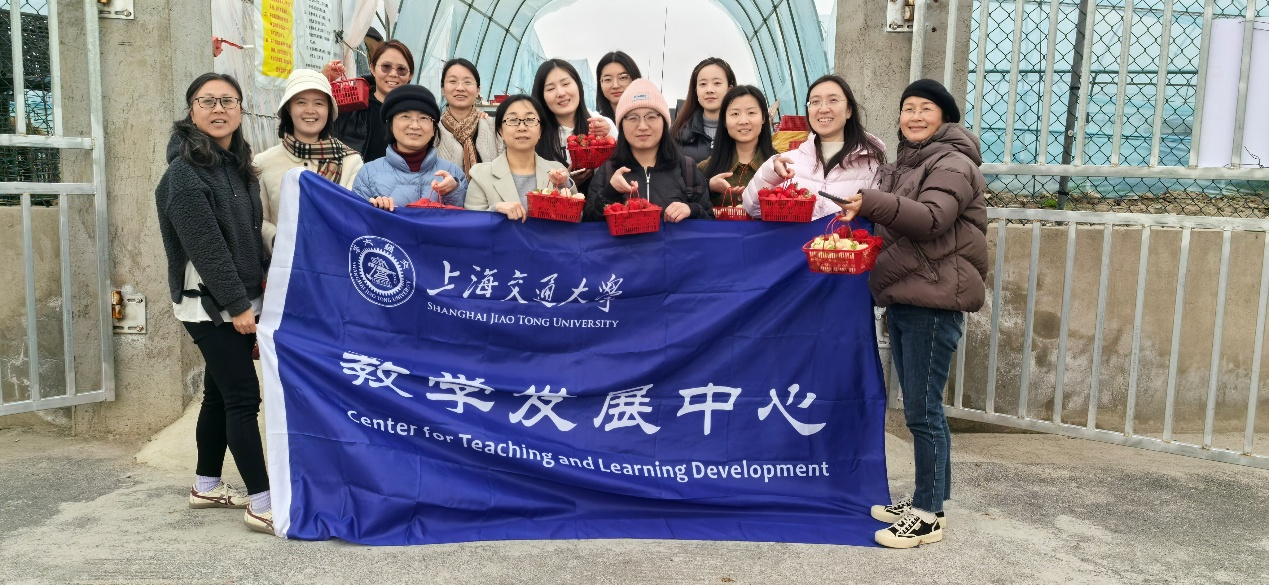 1742175819-图片1.png