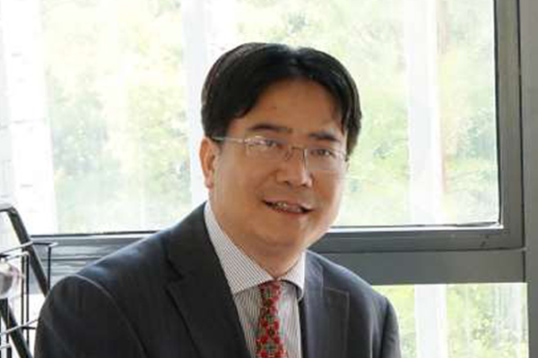 王如竹：“未出土时先有节🙆‍♀️，及凌云处尚虚心”