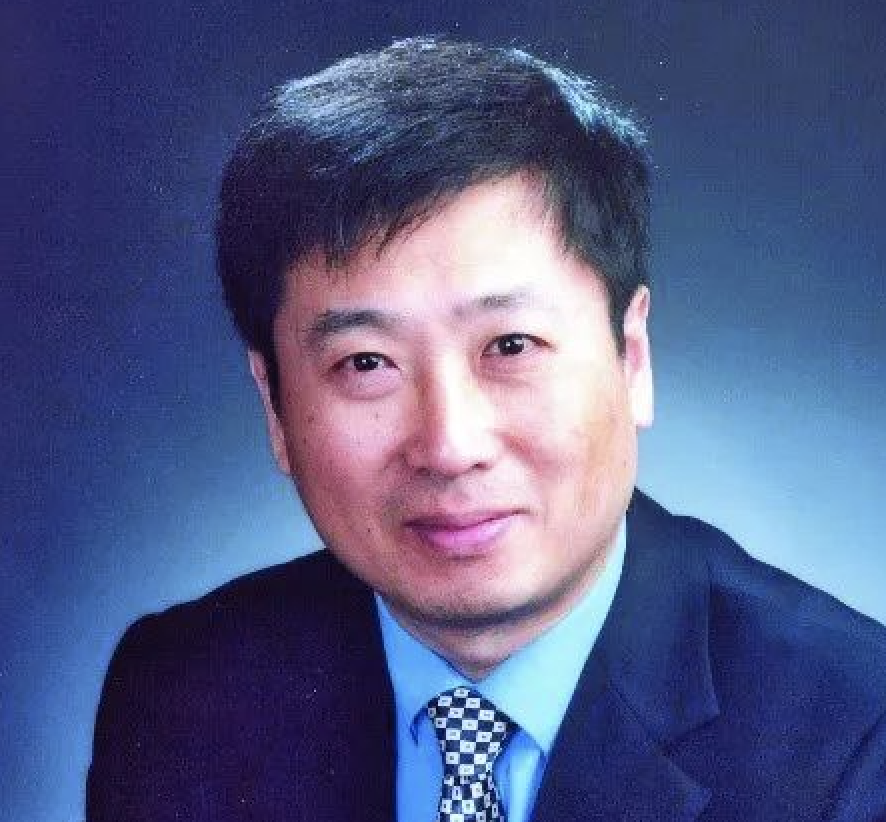 房静远👨🏼‍🦳：低调做人，高调做事