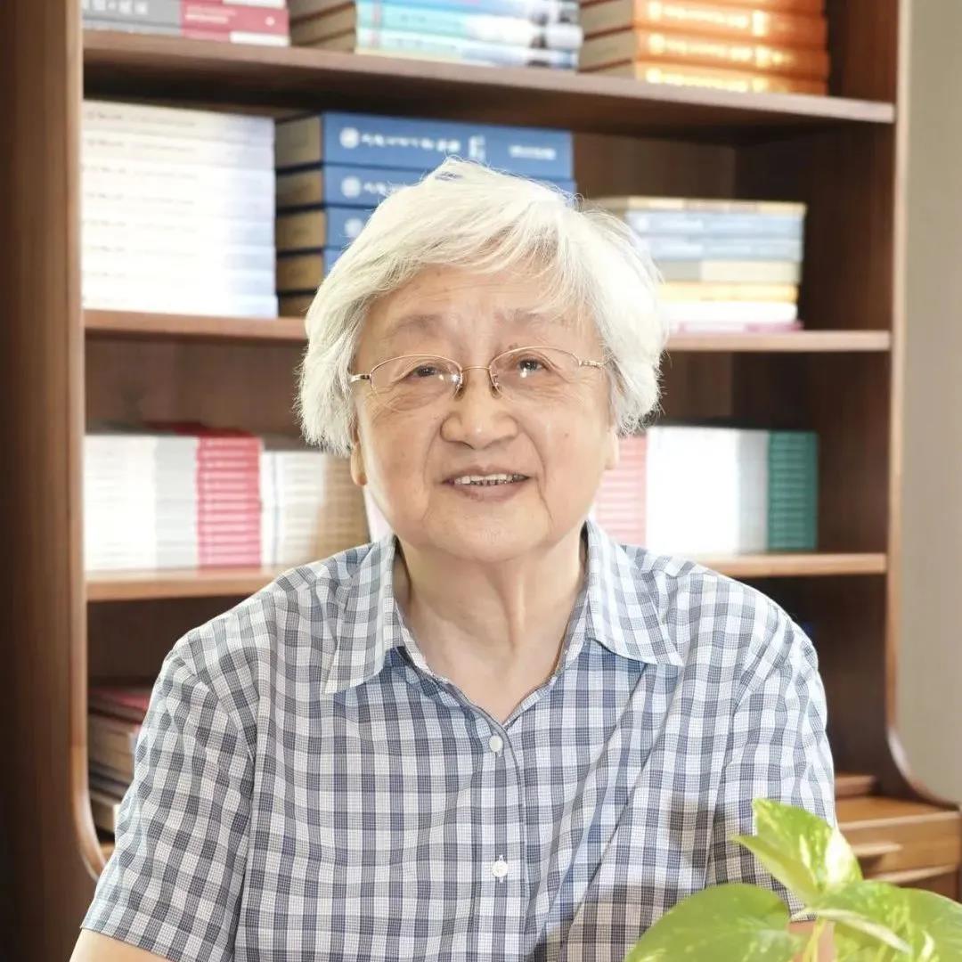 王宗光🔂：用改革开放精神做好知识女性工作